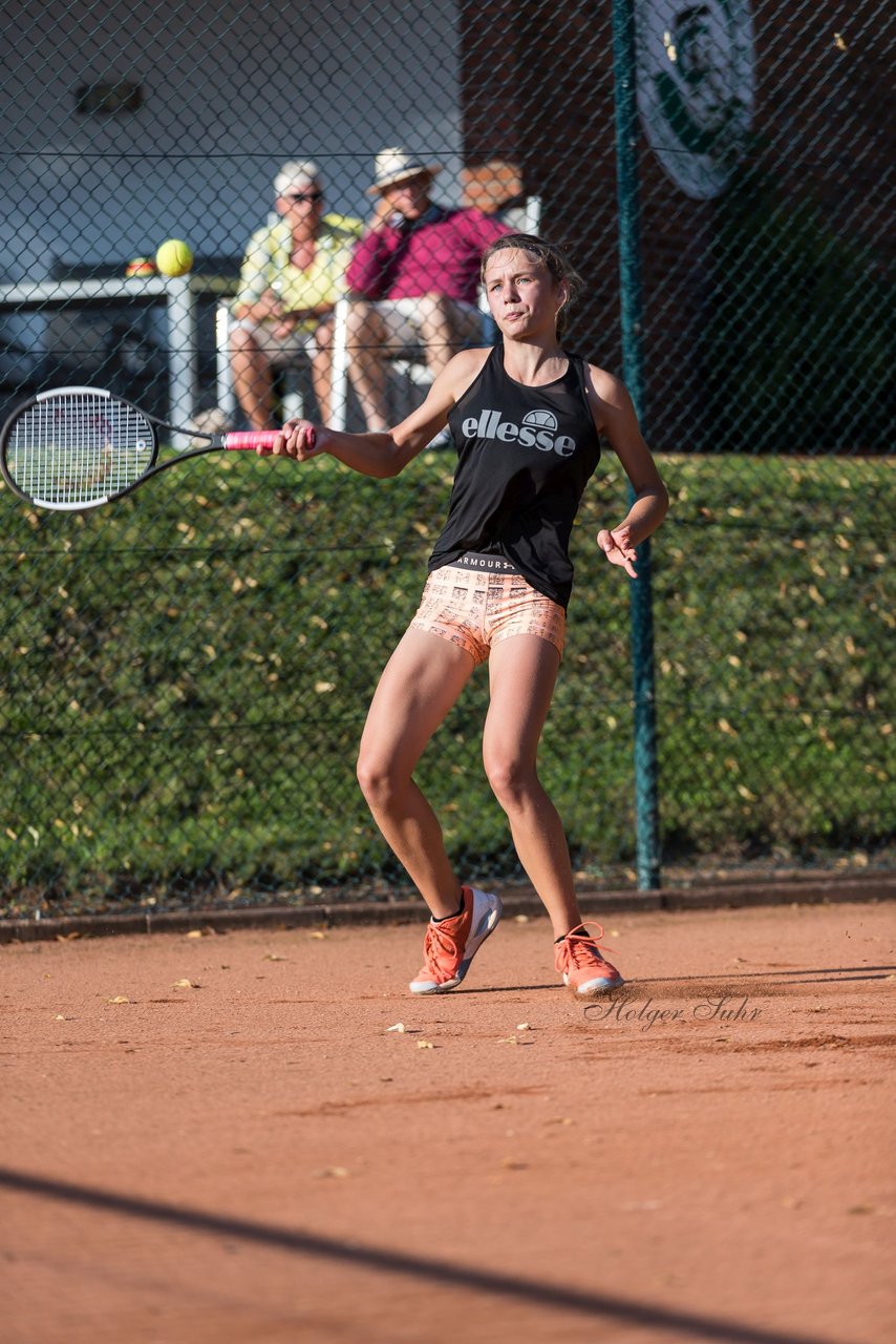 Bild 421 - Neustadt Open